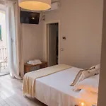 Fra Diavolo 3*