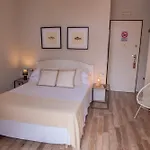 Fra Diavolo Hotell 3*