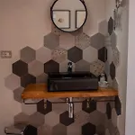 Hotell Fra Diavolo Diano Marina