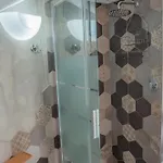 Fra Diavolo 3* Diano Marina