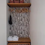 Hotell Fra Diavolo Diano Marina