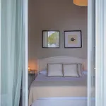 Fra Diavolo Hotell