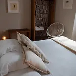 Hotell Fra Diavolo Diano Marina