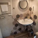 Hotell Fra Diavolo