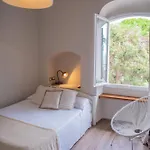Fra Diavolo Hotell 3*
