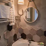 Fra Diavolo Hotell Diano Marina