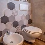 Hotell Fra Diavolo