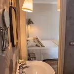 Hotell Fra Diavolo 3*
