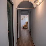 Fra Diavolo Hotell 3*
