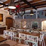 Fra Diavolo 3* Diano Marina