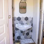 Hotell Fra Diavolo