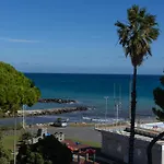 Fra Diavolo Hotell Diano Marina