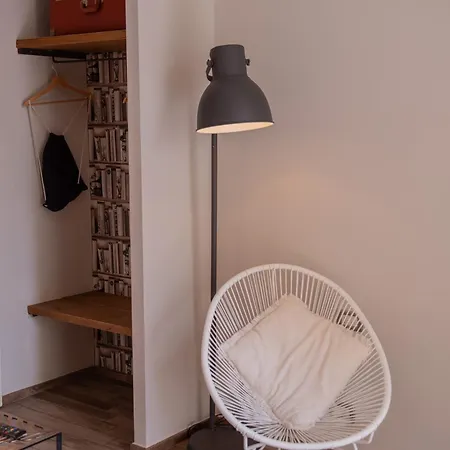 Fra Diavolo Otel