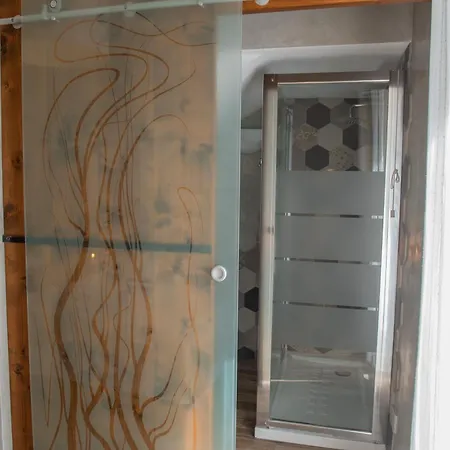 Otel Fra Diavolo 3*