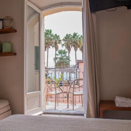 Otel Fra Diavolo