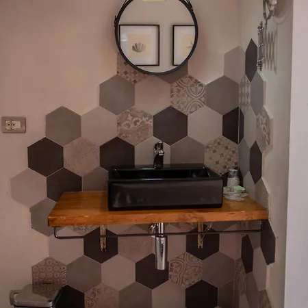 Otel Fra Diavolo Diano Marina