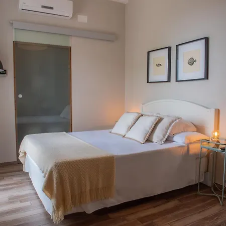 Otel Fra Diavolo