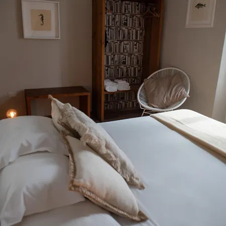 Otel Fra Diavolo Diano Marina