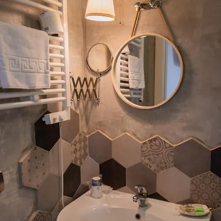 Fra Diavolo Otel Diano Marina