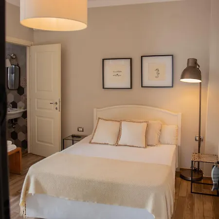 Otel Fra Diavolo Diano Marina
