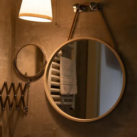 Fra Diavolo Otel