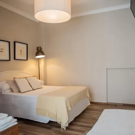Otel Fra Diavolo Diano Marina