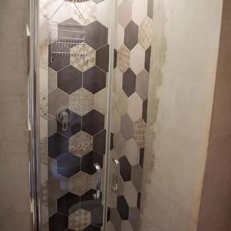 Fra Diavolo Otel 3*