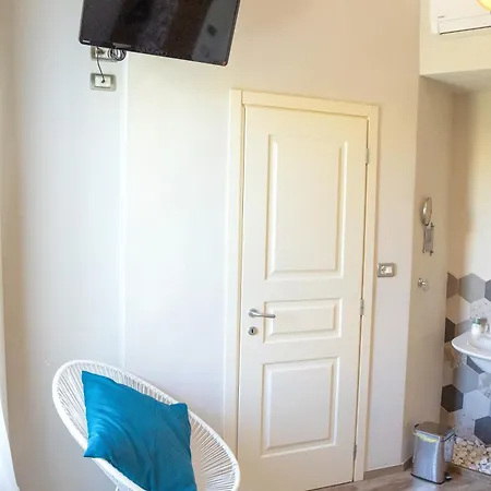 Otel Fra Diavolo Diano Marina