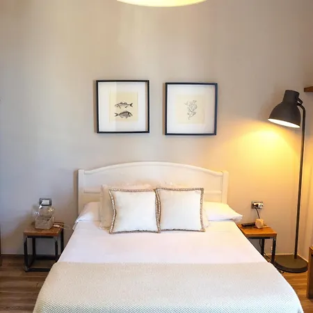 Otel Fra Diavolo Diano Marina