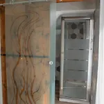 Hotel Fra Diavolo 3*