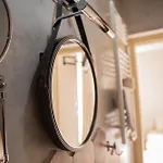 Fra Diavolo Hotel