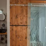 Fra Diavolo Hotel 3*