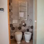 Hotel Fra Diavolo 3*