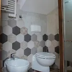 Fra Diavolo Hotel Diano Marina