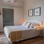 Hotel Fra Diavolo