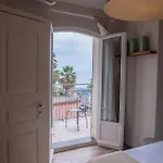 Hotel Fra Diavolo 3*