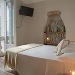 Fra Diavolo Hotel 3*