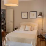 Hotel Fra Diavolo Diano Marina
