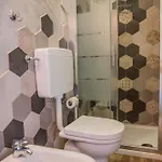 Fra Diavolo Diano Marina