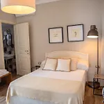 Fra Diavolo Hotel 3*