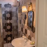 Fra Diavolo Hotel Diano Marina