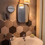 Fra Diavolo Hotel