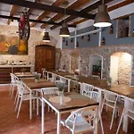 Hotel Fra Diavolo Diano Marina