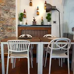 Fra Diavolo 3*