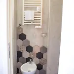 Fra Diavolo Diano Marina
