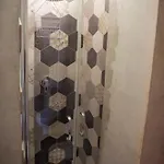 Fra Diavolo Hotel 3*