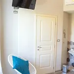 Hotel Fra Diavolo Diano Marina