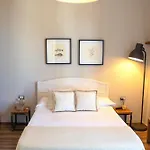 Hotel Fra Diavolo Diano Marina