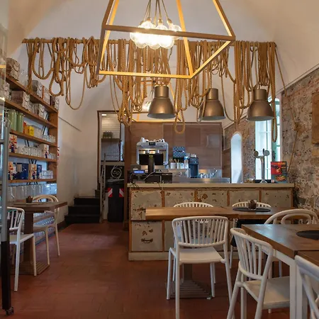 Fra Diavolo 3* Ντιάνο Μαρίνα