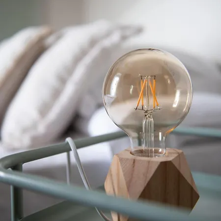 Hotel Fra Diavolo 3*